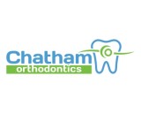 https://www.logocontest.com/public/logoimage/1577386559Chatham Orthodontics28.jpg